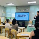 시립아이들세상어린이집 이미지