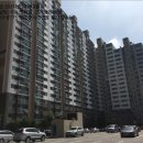 효성동우체국 이미지