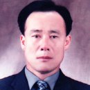 건영테크 - 광산구 비아로62번길 41 | 건영테크
