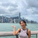 세븐일레븐운남서로점 | 여자 최수종 김가은과 함께하는 마지막 날 in HK