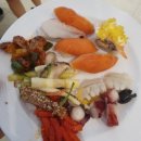 경북대학교 생활관 | 25.12.21~26.03.02