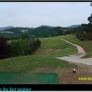 진산골프연습장 이미지