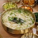 천년의비빔밥 이미지