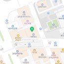 고센헤어클럽