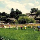 청계2길 이미지