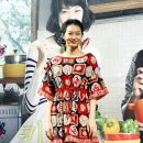 미소사랑