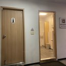 등촌샤브칼국수 수유점 | 진접 [등촌샤브칼국수 진접오남점] 추운 날에 따뜻한...중 제일 맛있는 놀이방이 있는 진접점 솔직후기