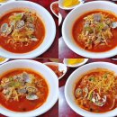 우리분식 이미지