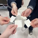 제일한의원 이미지