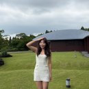 최태원 옆방에서 푸데푸데 잠자기 가능한 제주 포도호텔 양실 방문 후기