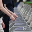 1250 이미지