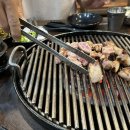 [서울/가양] 가양역 삼겹살 맛집 연주먹고기 연고기집 / 솔직후기