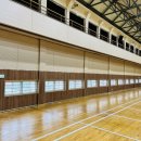 부일전자디자인고등학교 이미지