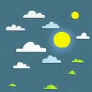 원주초등학교 이미지