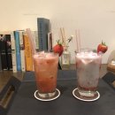 카카오하루(병영점) 이미지