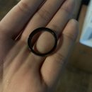 에밀리 PC방 이미지