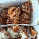 처갓집양념치킨 하양점 이미지