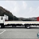 초전종합특장 이미지