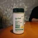 지씨빌딩 | 당산 맛집 롱타임노씨 당산점