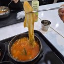 11월 이야기