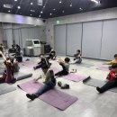 장위청소년문화누림센터 이미지