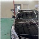 성실모터스 이미지