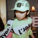 엣지키즈 이미지