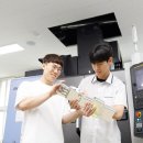 미래인재수학학원