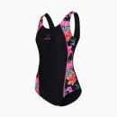 26500-76-01-033 | 수영 시작 전 준비물 (+추가 예정)