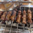 칠공꼬치 이미지