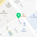 지에스(GS)25울산복산점 이미지