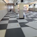 동지여자중학교 이미지