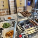 자매양꼬치 이미지