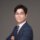 광주 광산구 세무사 잘하는 곳, 방문자 인기순위 TOP 5