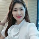 임현정문화창작소 이미지