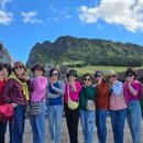 투어버스여행(주) 이미지