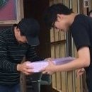 원촌뜰 이미지