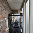 강남로 | 후기가 입증하는 서구 강남로 보일러교체 린나이2종 20k용량으로 가성비 좋은 설치 내돈내산 후기!