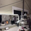 강서구-85 | [부산/강서구] 엠투스튜디오/ 강서구 성장사진 맛집/ 아이들 웃음이 끊이지 않는 엠투(M2)스튜디오 후기