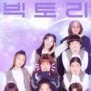 ㈜이스트필름 이미지