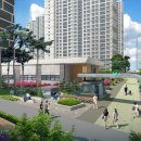 실내체육관골프연습장 이미지