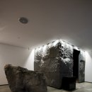 (주)경원건축디자인 이미지