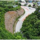 장수덕산로 이미지