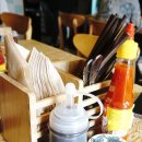 베트남레시피 이미지