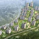 부영하우스 A 이미지