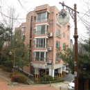 시민로 6번길 이미지