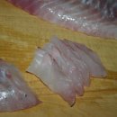 세월낚기 이미지