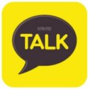 콜렉트삼성 이미지