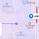 뉴센트원어린이집 이미지