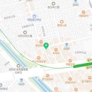 쉬즈온누리약국 이미지